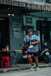 BIB: 
                            <button type="button" onclick="openModal(26406220)" class="btn btn-primary btn-sm float-right btn-popup" data-toggle="modal" data-target=".modal-high-quality">
                        <i class="fas fa-shopping-cart"></i> Add to Cart
                    </button>
                                            <button type="button" onclick="isThisMe(26406220, true)" class="btn btn-success btn-sm float-right btn-popup btn-isme hidden" data-toggle="tooltip" data-placement="bottom" title="นี่คือรูปของคุณใช่ไหม คลิกที่นี่เพื่อเอาเข้าอัลบั้ม">
                        <i class="fas fa-plus"></i> Add to album
                    </button>
                    <button type="button" onclick="isThisMe(26406220, false)" class="btn btn-warning btn-sm float-right btn-popup btn-isnotme hidden">
                        <i class="fas fa-ban"></i> Remove from album
                    </button>